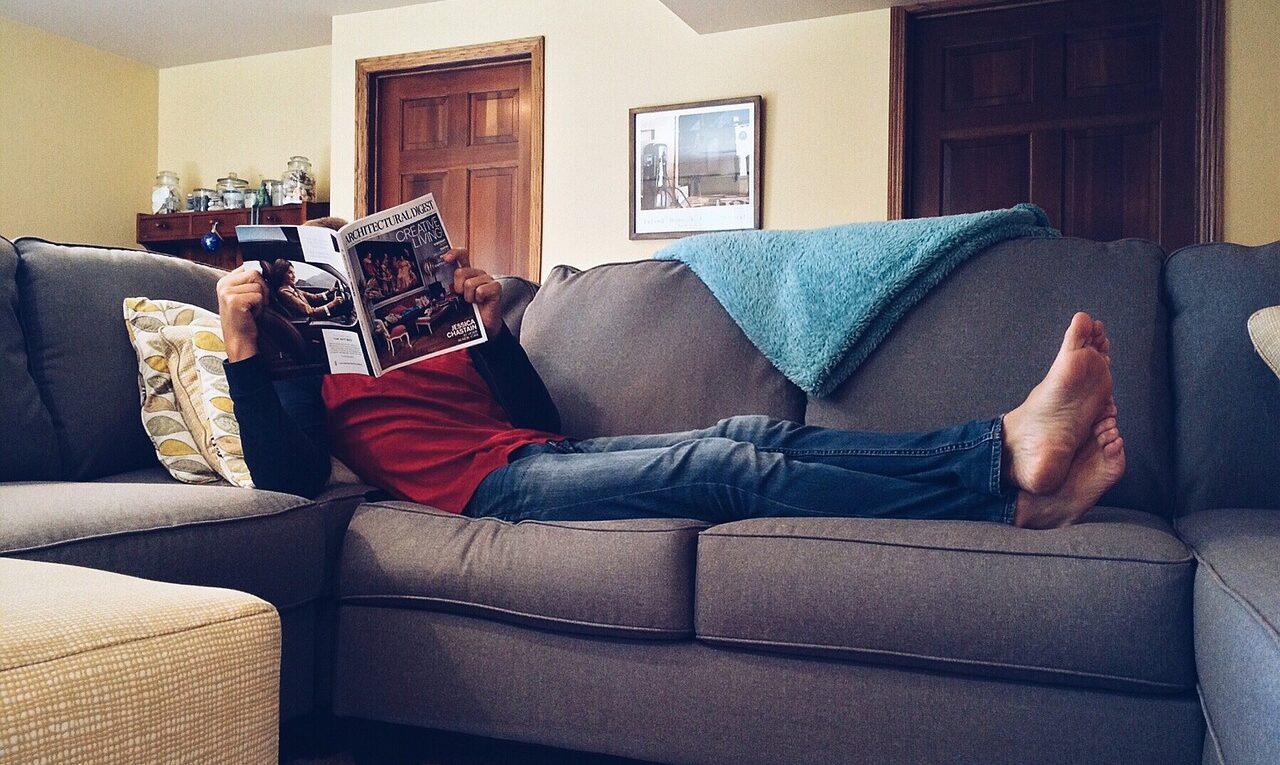 home, life, sofa, couch, relax, sofa, sofa, couch, couch, couch, couch, couch